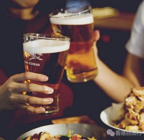 QQ截图20170707110524.png