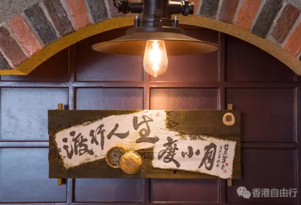QQ截图20170707102308.png