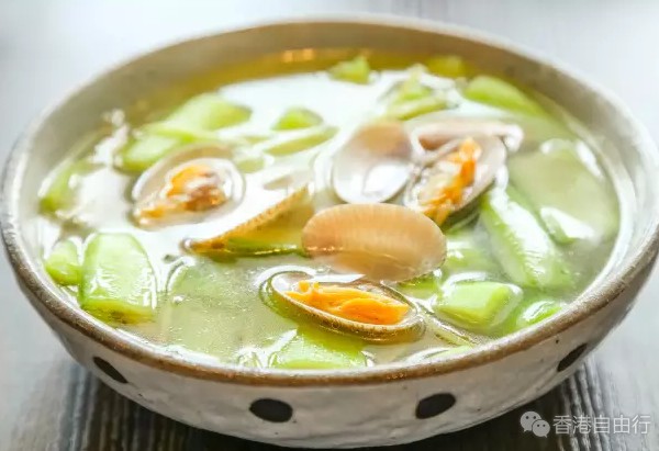 QQ截图20170707102354.png