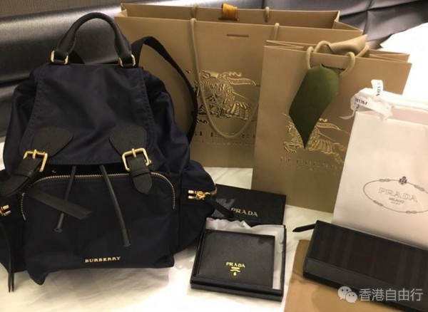 QQ截图20170707160800.png