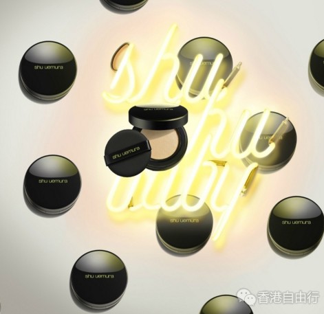 QQ截图20170708094558.png