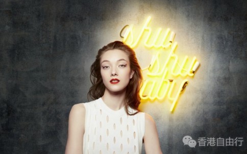 QQ截图20170708094554.png