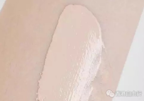 QQ截图20170710110204.png