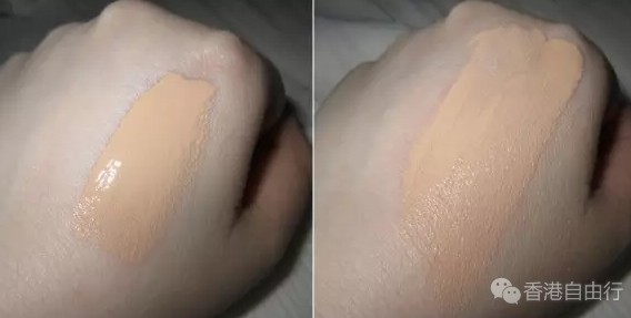 QQ截图20170710110149.png