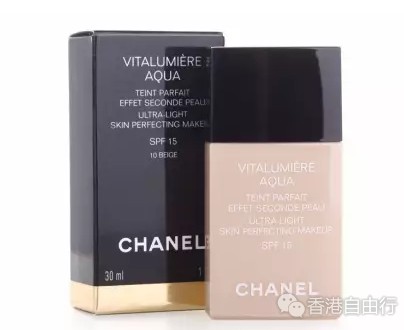 QQ截图20170710110124.png