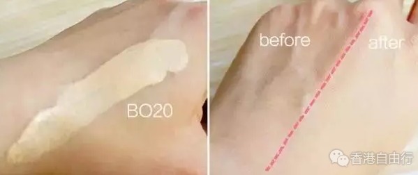 QQ截图20170710110130.png