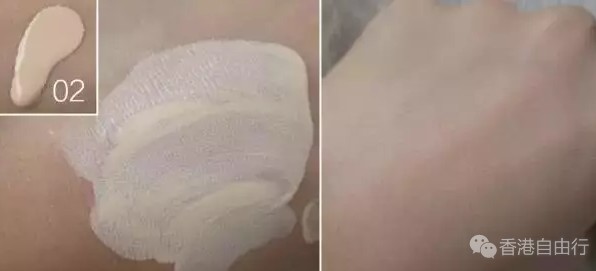 QQ截图20170710110053.png