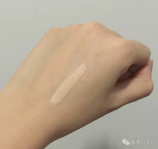 QQ截图20170710110106.png