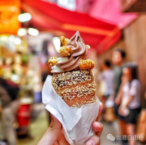 QQ截图20170710110550.png