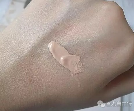 QQ截图20170710110041.png