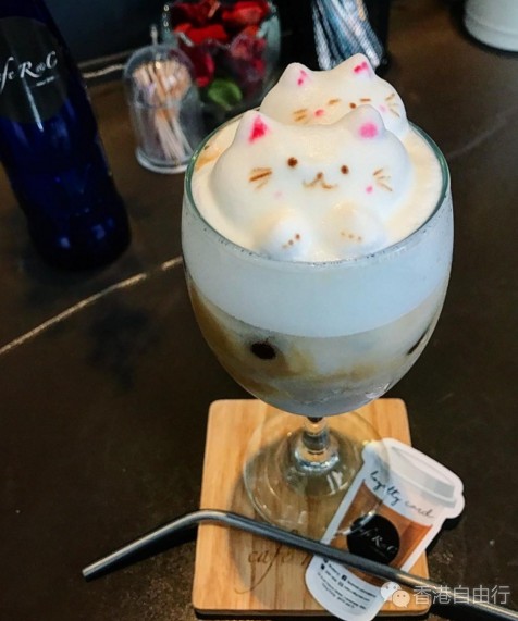 QQ截图20170710105355.png