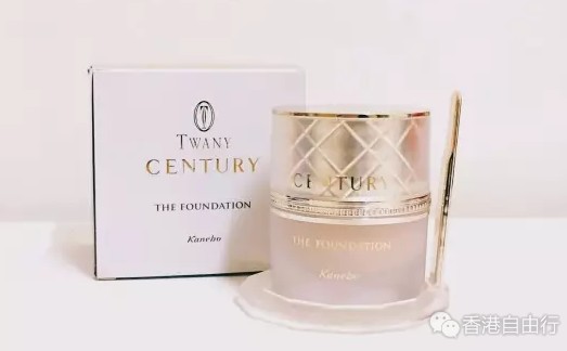 QQ截图20170710110154.png