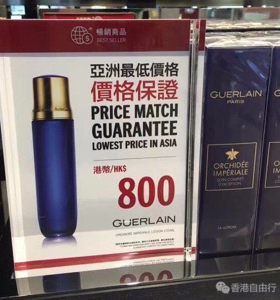 QQ截图20170710155310.png
