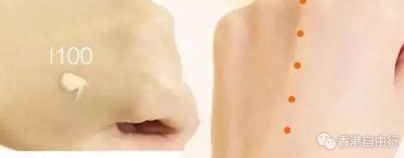 QQ截图20170710110117.png