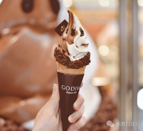 QQ截图20170711093923.png