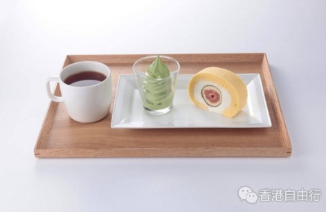 QQ截图20170711143630.png