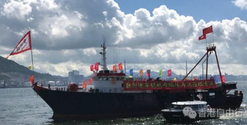 QQ截图20170711105538.png