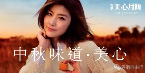 QQ截图20170711151338.png