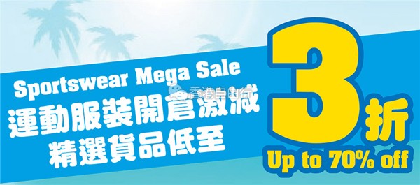 QQ截图20170711104803.png
