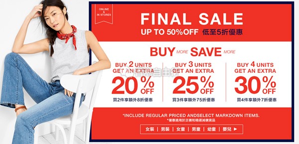 QQ截图20170711100126.png