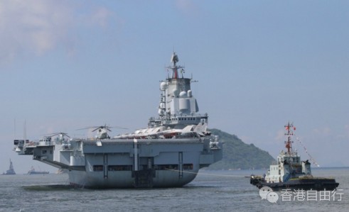 QQ截图20170711105542.png