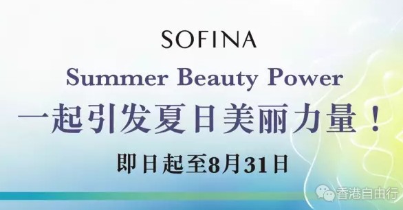 QQ截图20170712152434.png