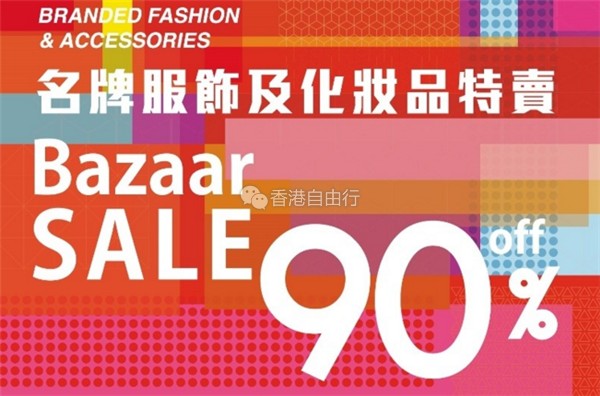 QQ截图20170712114016.png