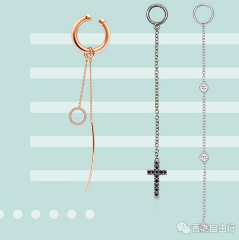 QQ截图20170712144046.png