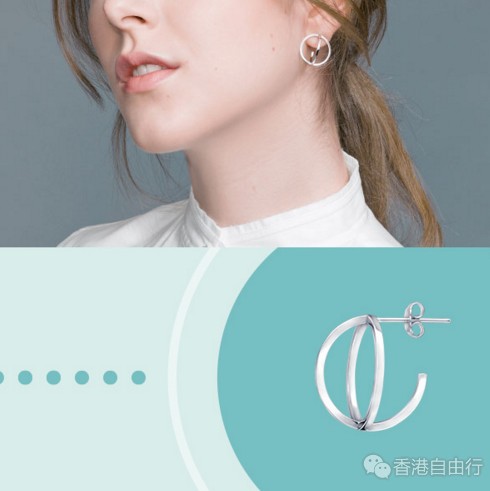 QQ截图20170712144050.png