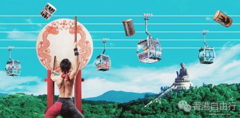 QQ截图20170712113105.png