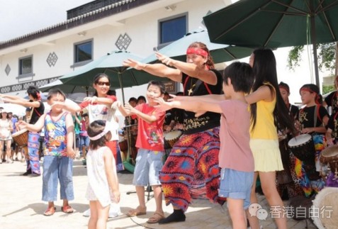 QQ截图20170712113114.png