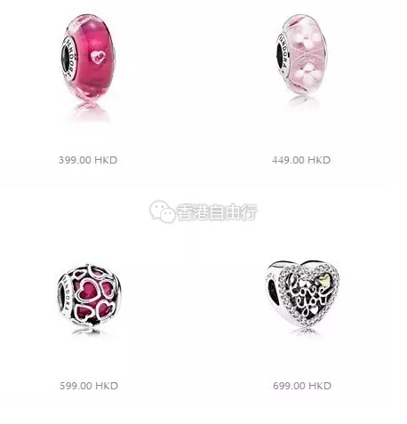 QQ截图20170713151915.png