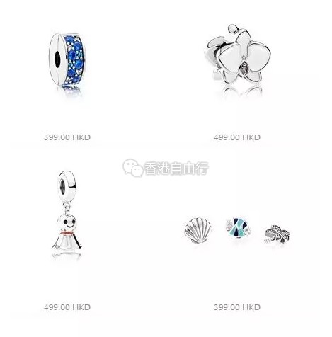 QQ截图20170713151920.png
