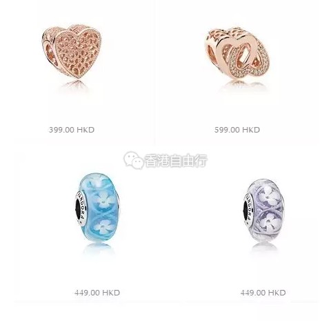 QQ截图20170713151906.png