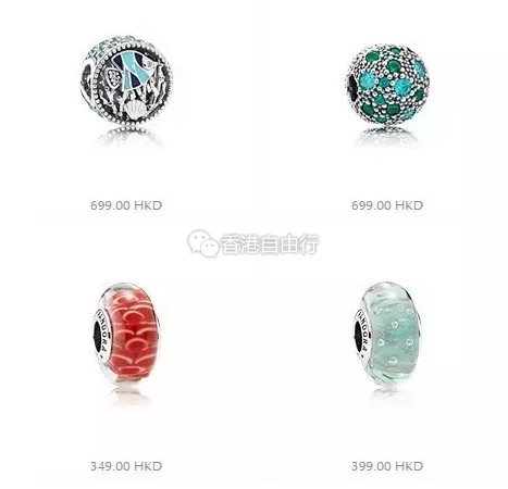 QQ截图20170713151932.png