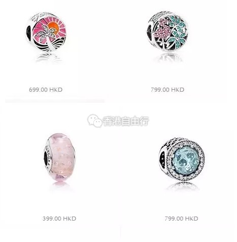 QQ截图20170713151924.png