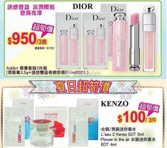 QQ截图20170713200154.png