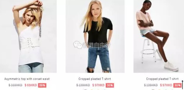 QQ截图20170713102852.png