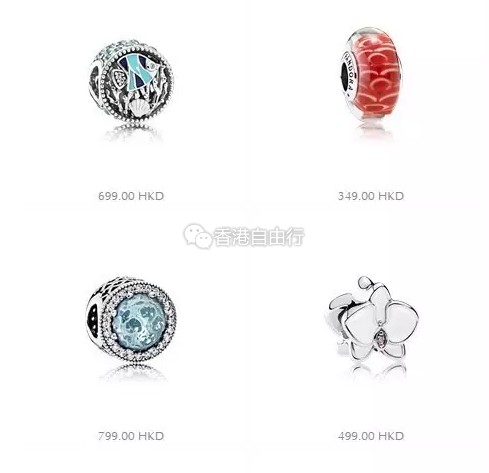 QQ截图20170713151847.png