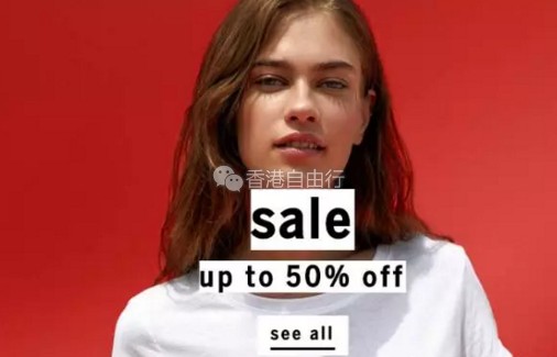 QQ截图20170713102843.png