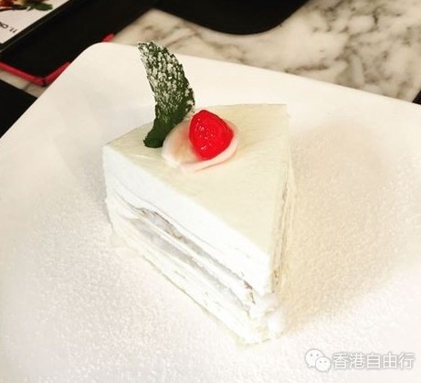 QQ截图20170714095400.png