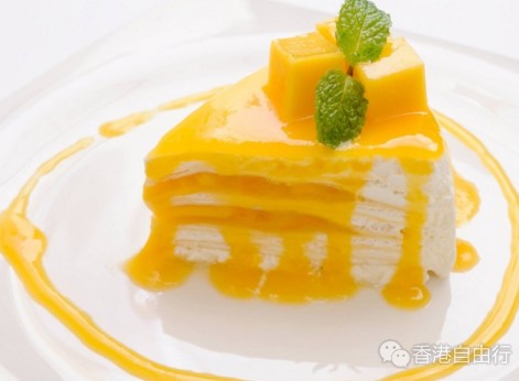 QQ截图20170714095403.png