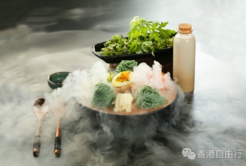 QQ截图20170714110327.png