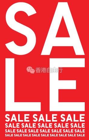 QQ截图20170714090246.png