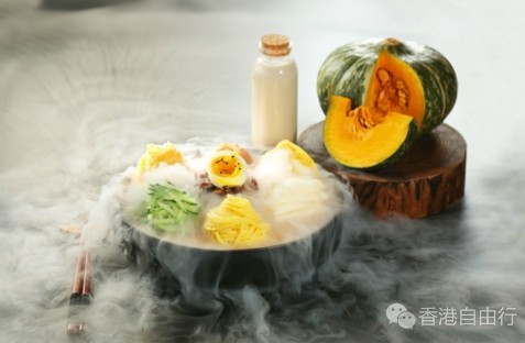 QQ截图20170714110334.png