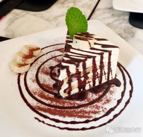 QQ截图20170714095356.png