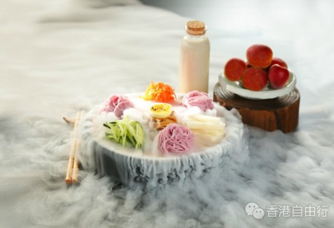 QQ截图20170714110330.png