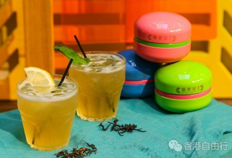 QQ截图20170715113547.png