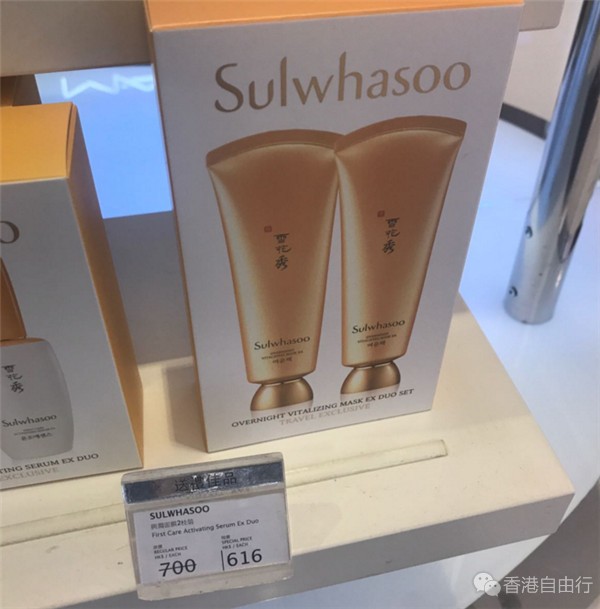 QQ截图20170717144650.png