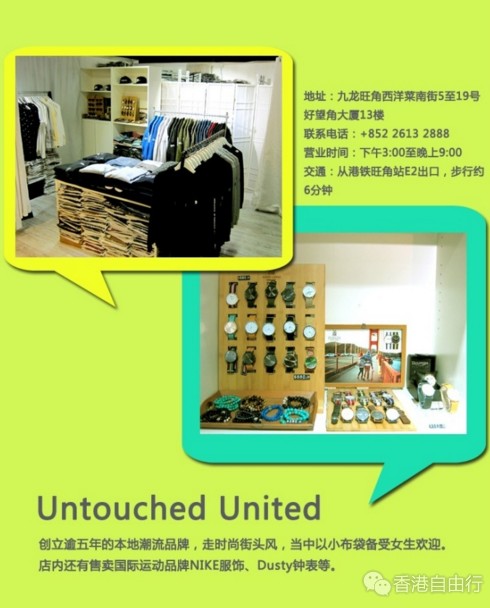 QQ截图20170717142159.png